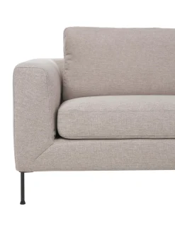 Sofa Cucita (3 Plazas)