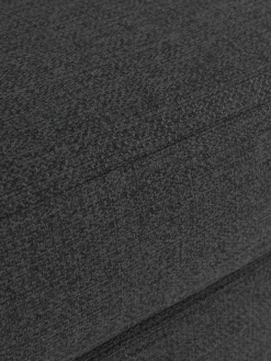 Sofa Cucita (3 Plazas)