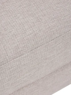 Sofa Cucita (3 Plazas)
