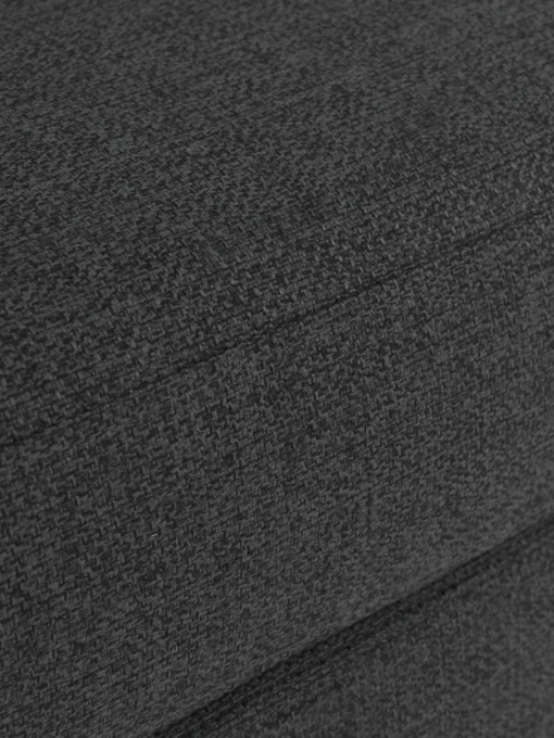 Sofa Cucita (3 Plazas)