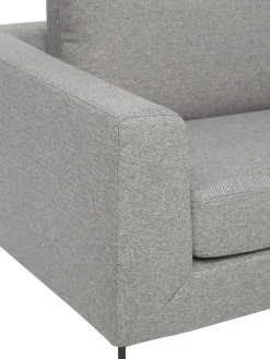 Sofa Cucita (3 Plazas)
