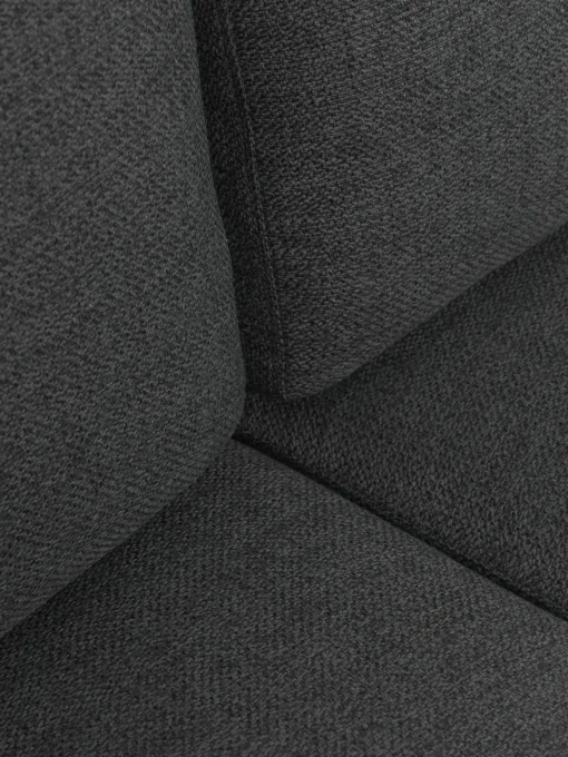 Sofa Cucita (3 Plazas)