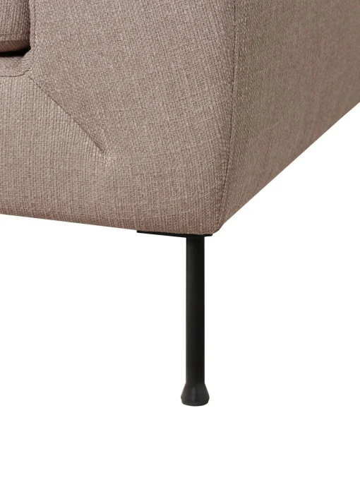Sofa Cucita (2 Plazas)
