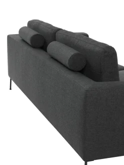 Sofa Cucita (3 Plazas)