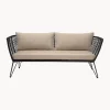 Sofa De Exterior Mundo (2 Plazas)