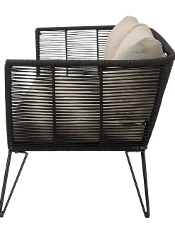 Sofa De Exterior Mundo (2 Plazas)