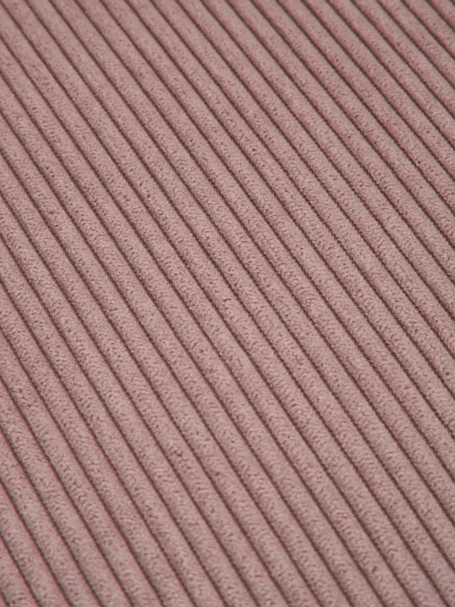 Sofa De Pana Melva (2 Plazas)