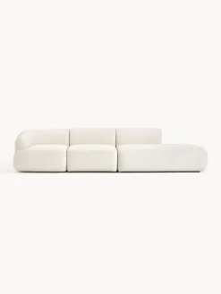 Sofa Divan Modular Grande Sofia