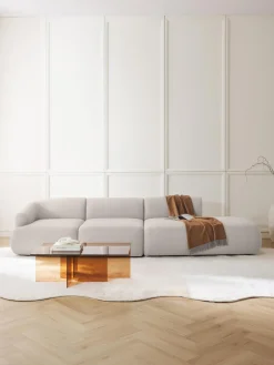 Sofa Divan Modular Grande Sofia