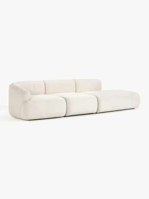 Sofa Divan Modular Grande Sofia