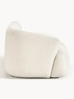 Sofa Divan Modular Grande Sofia