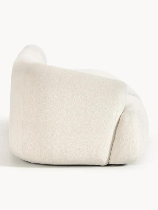 Sofa Divan Modular Grande Sofia