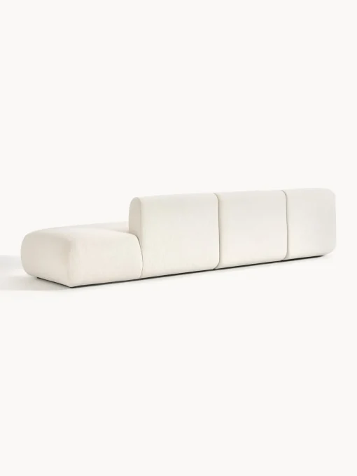 Sofa Divan Modular Grande Sofia