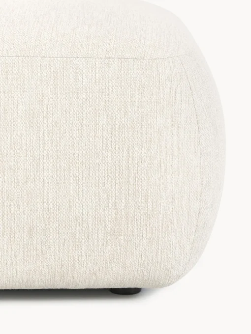 Sofa Divan Modular Grande Sofia