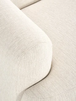 Sofa Divan Modular Grande Sofia