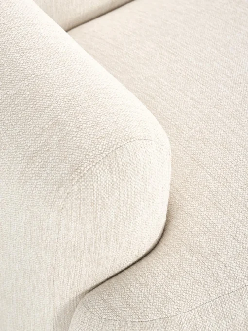 Sofa Divan Modular Grande Sofia