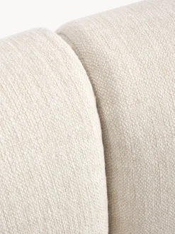 Sofa Divan Modular Grande Sofia