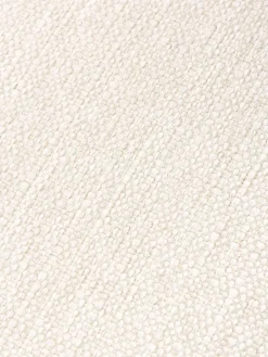 Sofa Divan Modular Grande Sofia