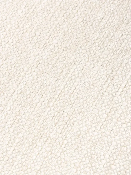 Sofa Divan Modular Grande Sofia
