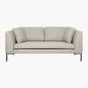 Sofa Emma (3 Plazas)
