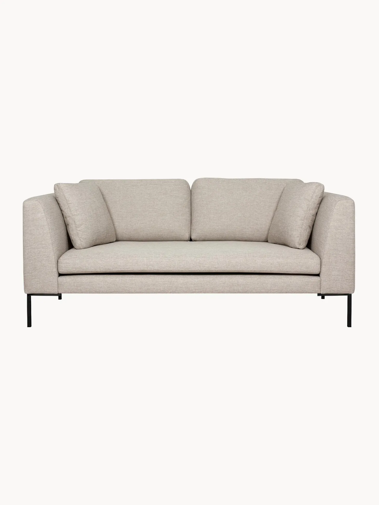 Sofa Emma (3 Plazas)