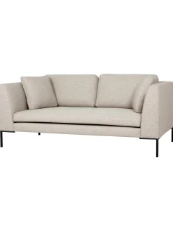 Sofa Emma (3 Plazas)
