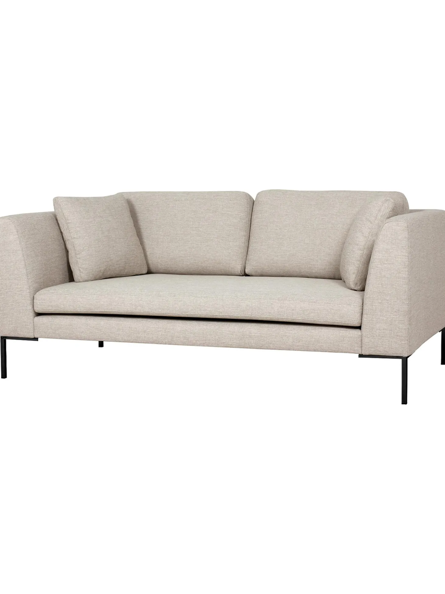 Sofa Emma (3 Plazas)