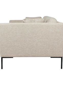 Sofa Emma (3 Plazas)