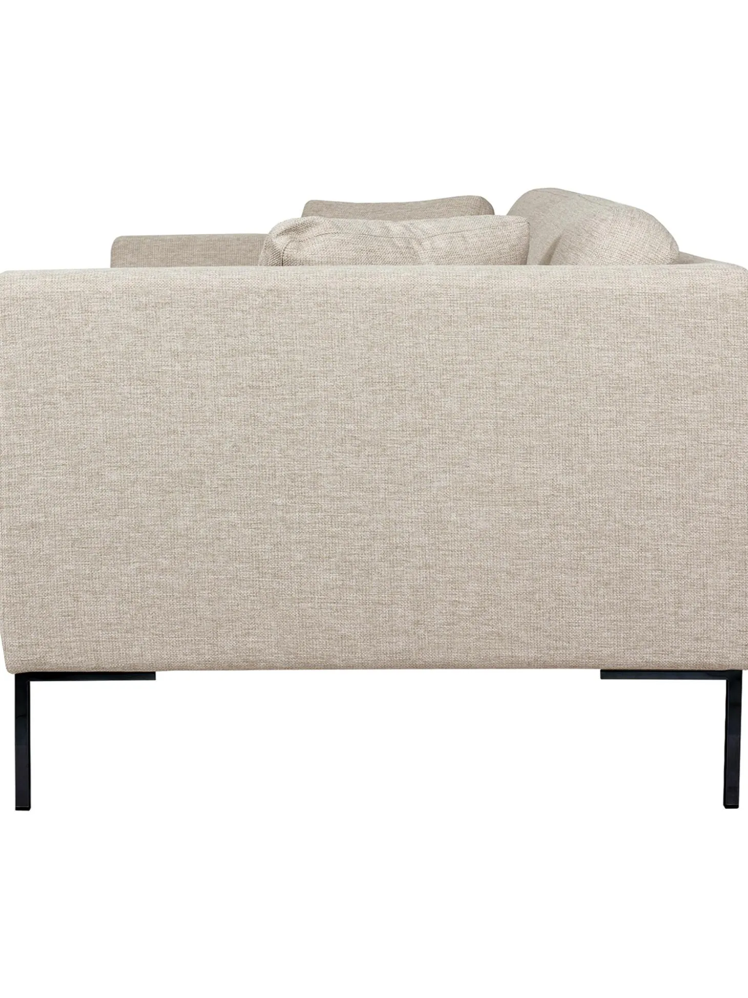 Sofa Emma (3 Plazas)