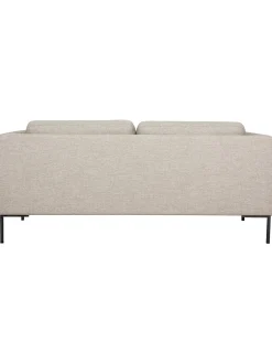 Sofa Emma (3 Plazas)