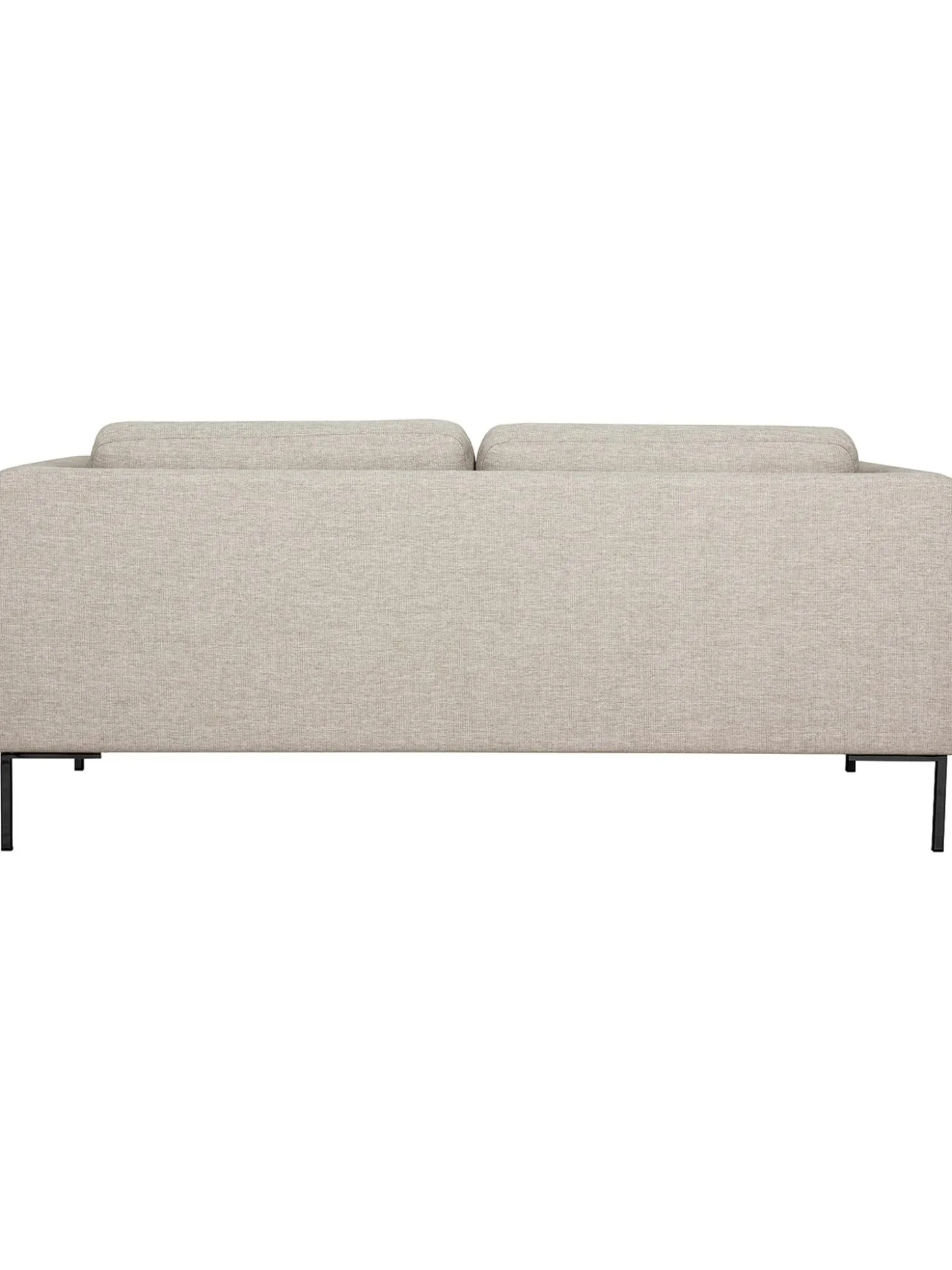 Sofa Emma (3 Plazas)