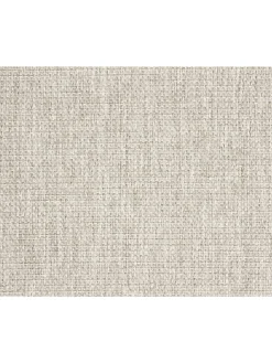 Sofa Emma (3 Plazas)