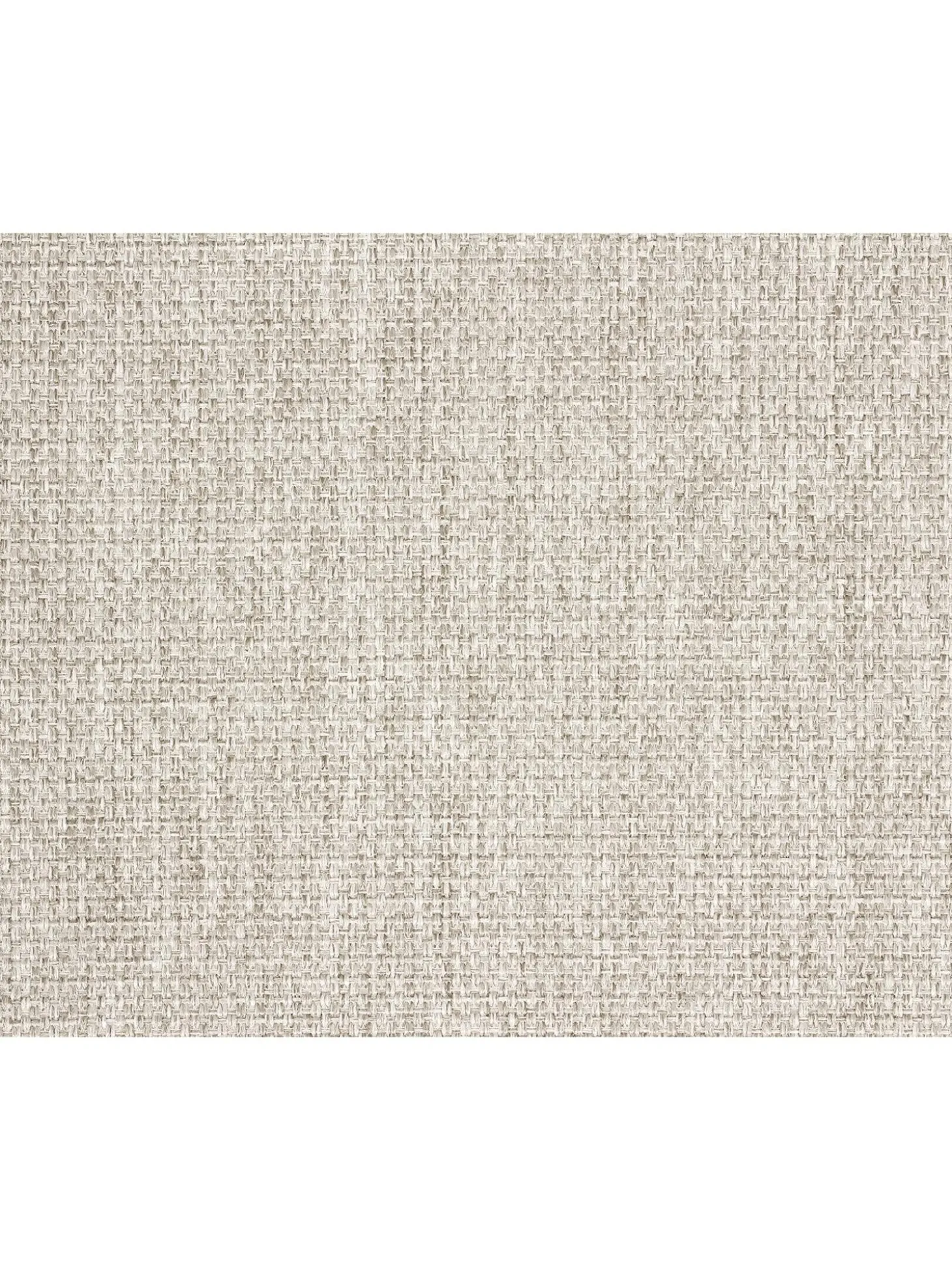 Sofa Emma (3 Plazas)