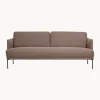 Sofa Fluente (3 Plazas)