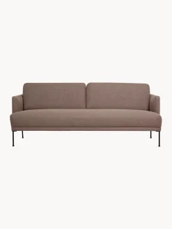 Sofa Fluente (3 Plazas)