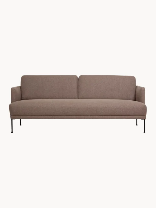Sofa Fluente (3 Plazas)