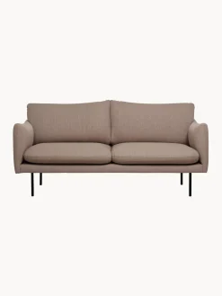 Sofa Fluente (2 Plazas)