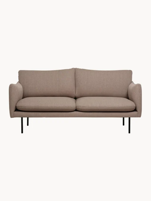 Sofa Fluente (2 Plazas)