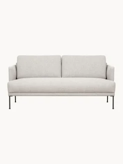 Sofa Fluente (2 Plazas)