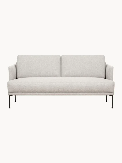 Sofa Fluente (2 Plazas)