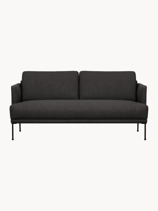 Sofa Fluente (2 Plazas)