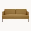 Sofa Fluente (2 Plazas)