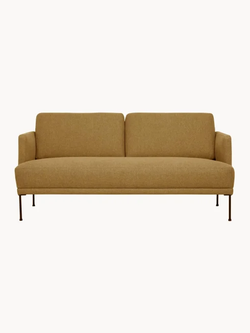 Sofa Fluente (2 Plazas)