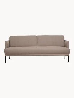 Sofa Fluente (3 Plazas)