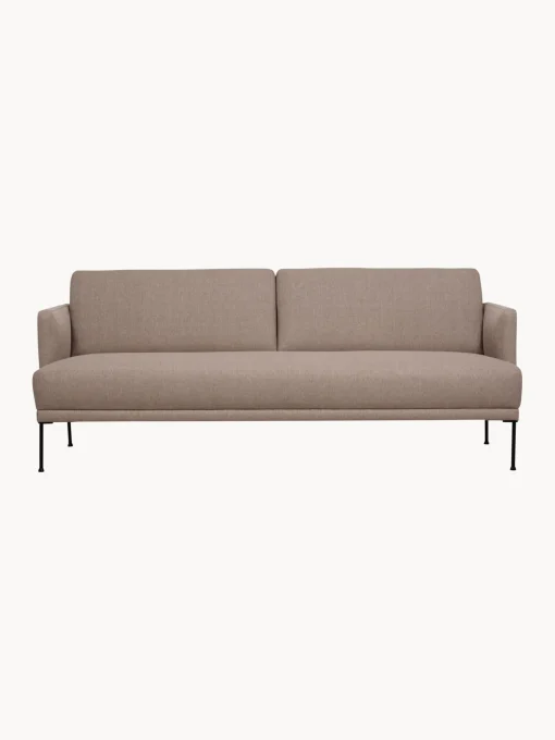 Sofa Fluente (3 Plazas)