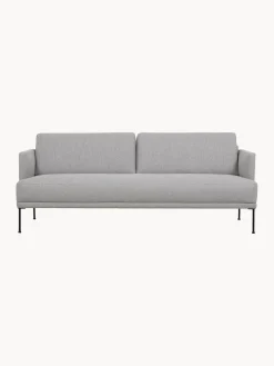Sofa Fluente (3 Plazas)