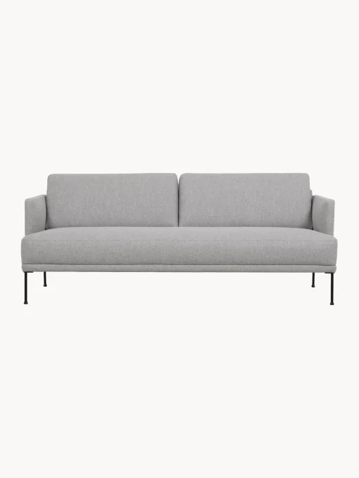 Sofa Fluente (3 Plazas)
