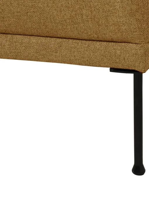 Sofa Fluente (2 Plazas)