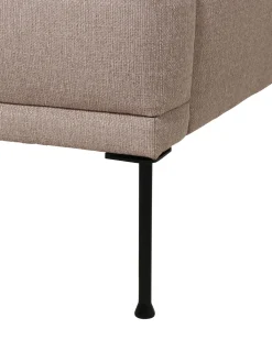 Sofa Fluente (3 Plazas)