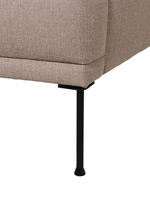 Sofa Fluente (3 Plazas)